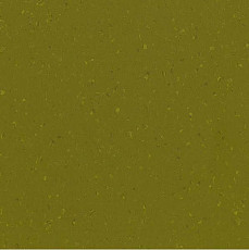 Линолеум Polyflor Palettone Pur Urban-Air-8619 зеленый фото 1 | FLOORDEALER